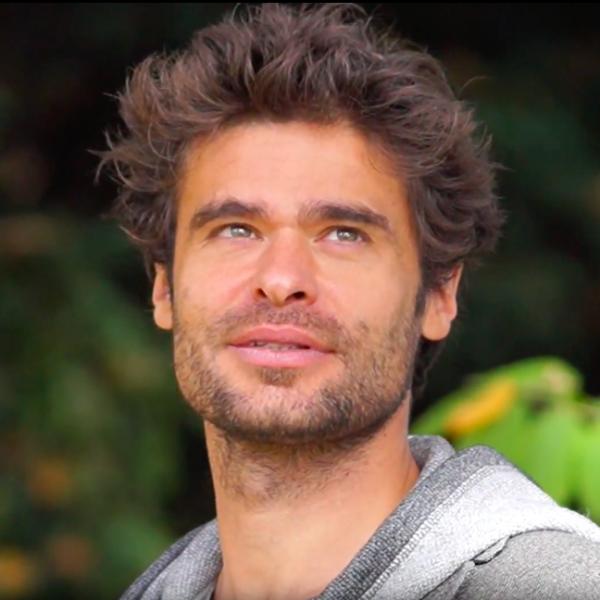 Alex D.'s profile picture.