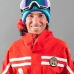 Leo M.'s profile picture.