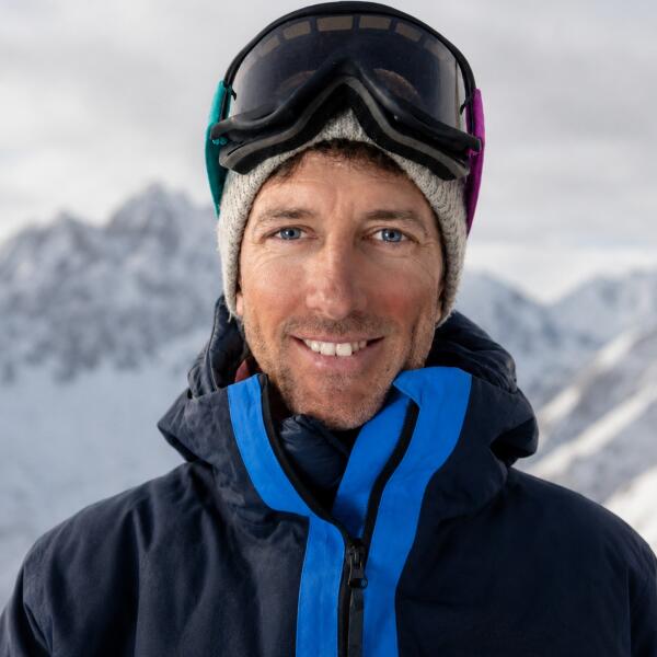Terry W.'s profile picture.