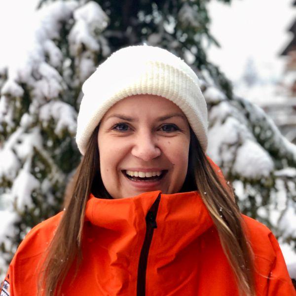 Emily P.'s profile picture.
