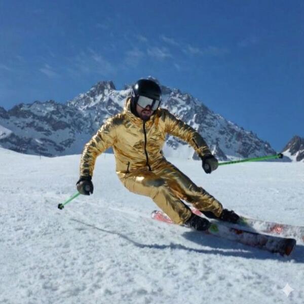 Lorenzo G.'s profile picture.