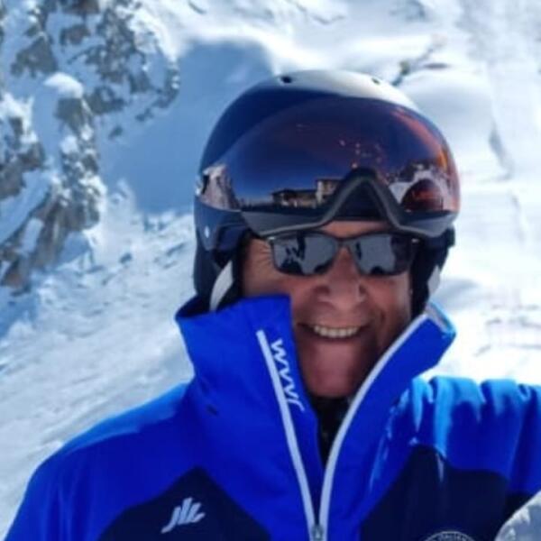 Alessandro C.'s profile picture.