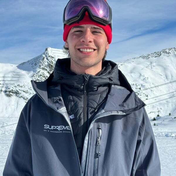 Vittorio C.'s profile picture.