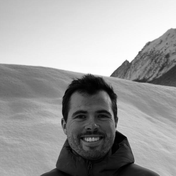 Thomas P.'s profile picture.