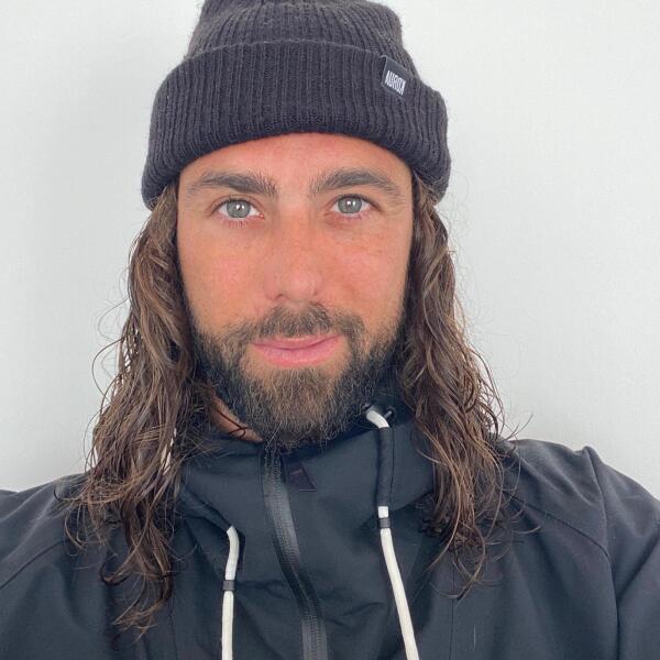 Riccardo S.'s profile picture.