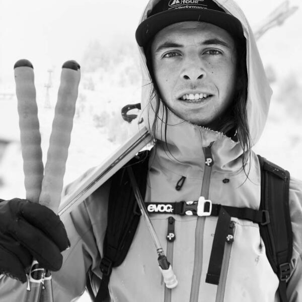 Jacopo T.'s profile picture.
