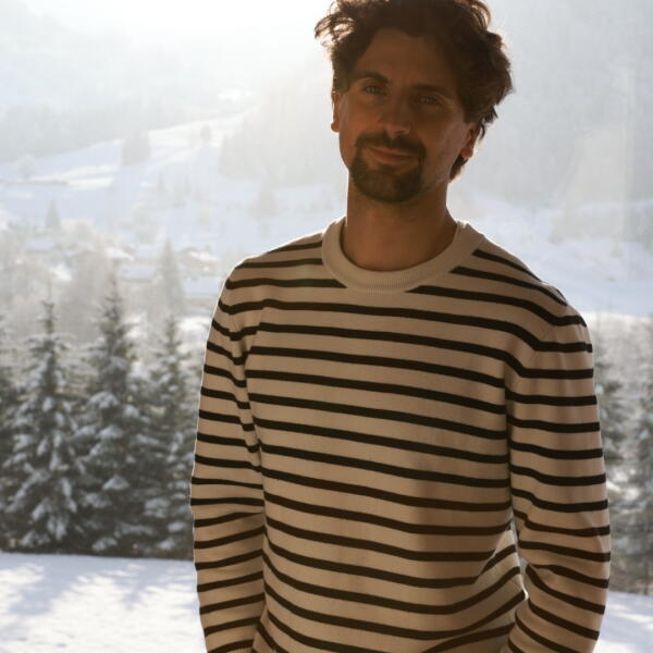Daniele C.'s profile picture.