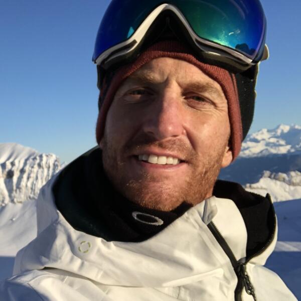 Julien D.'s profile picture.