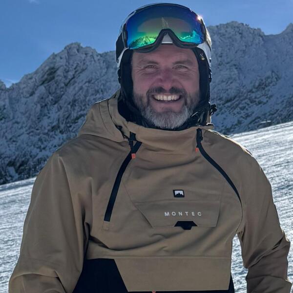 Thomas N.'s profile picture.