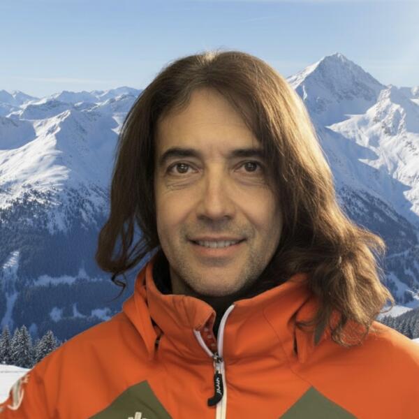 Zeno S.'s profile picture.
