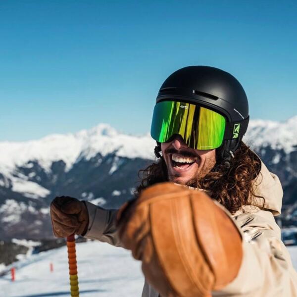 Edoardo F.'s profile picture.