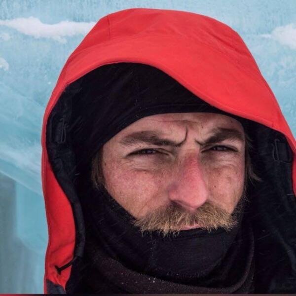 Juan A.'s profile picture.