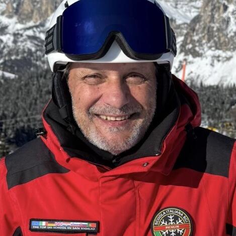Fausto Mario O.'s profile picture.