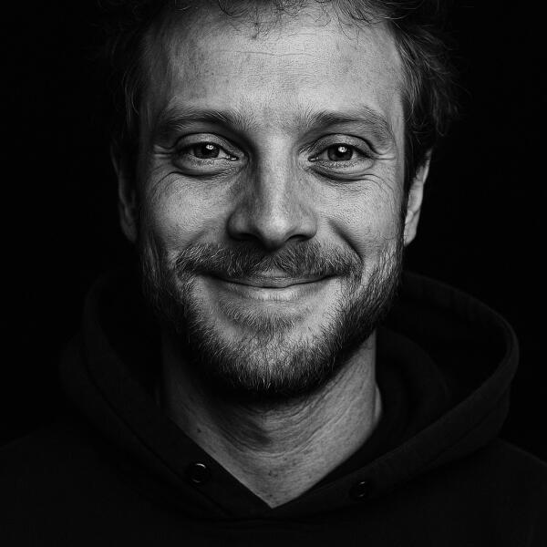 Paul Henri T.'s profile picture.