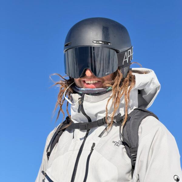 Giuliano P.'s profile picture.