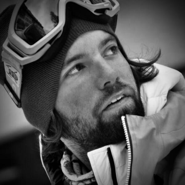 Yann C.'s profile picture.