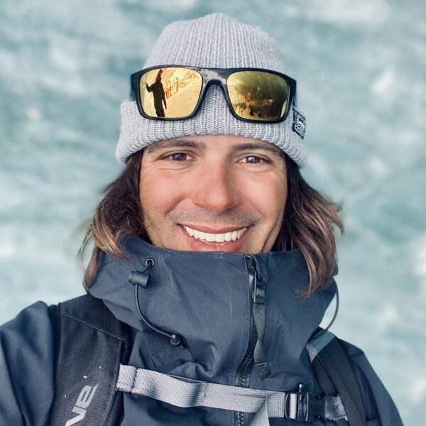 Mathias M.'s profile picture.