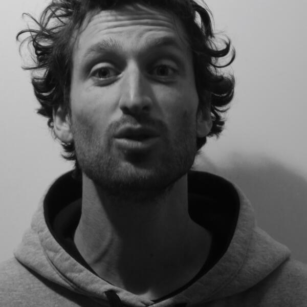 Maxime C.'s profile picture.