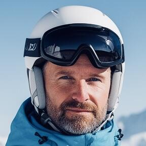 David K.'s profile picture.