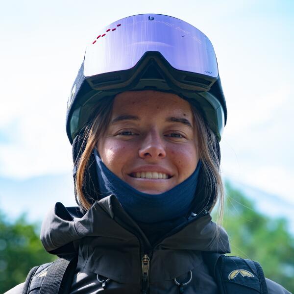 Martina B.'s profile picture.