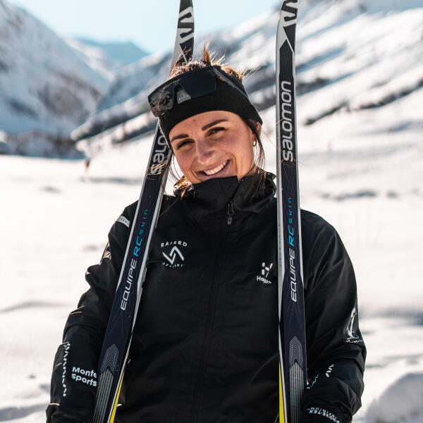 Léna A.'s profile picture.