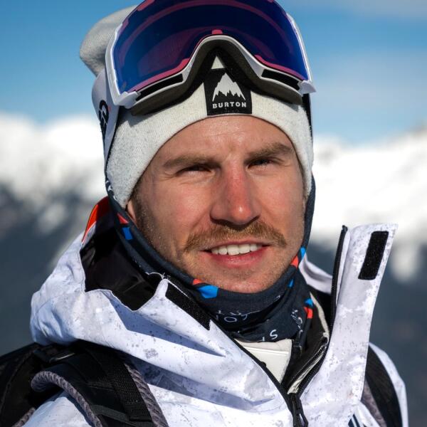 Mattia Z.'s profile picture.