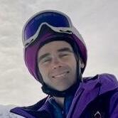 Thomas N.'s profile picture.