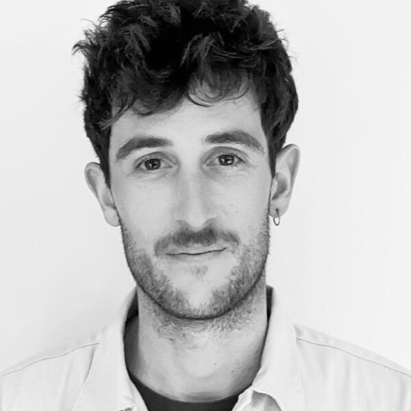 Guillaume L.'s profile picture.