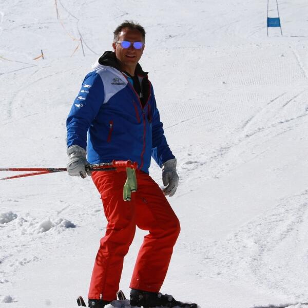 Stefano S.'s profile picture.