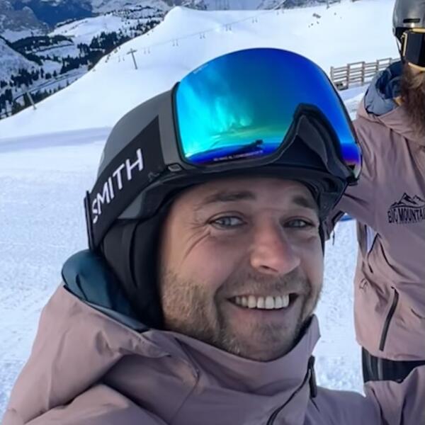 Marc M.'s profile picture.