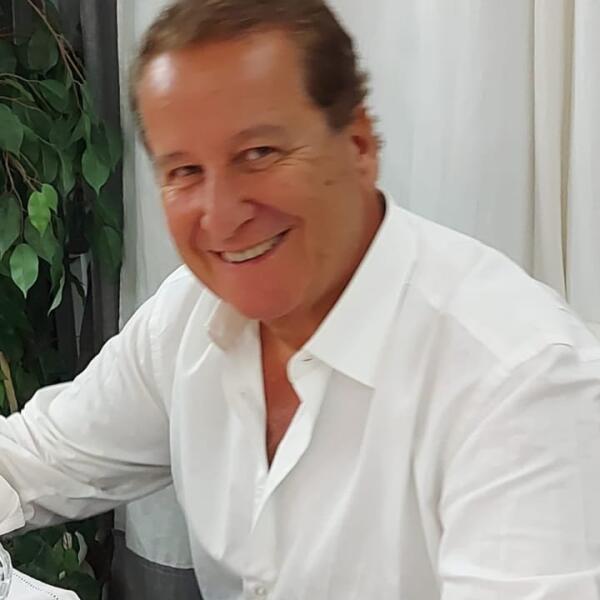 Alessandro C.'s profile picture.