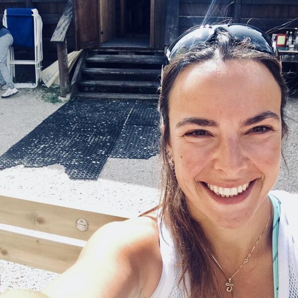 Teresa F.'s profile picture.